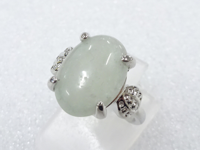 Japanese Kimono / Antique Accessories Metal